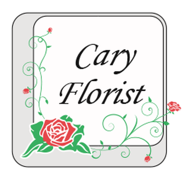  Profile Photos of Cary Florist 100 Parkthrough Drive - Photo 1 of 1