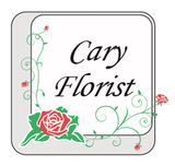 Cary Florist, Cary