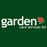 Garden Care Services, Bromley