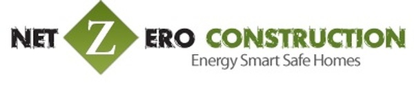  Profile Photos of Net Zero Construction 1990 Main Street - Photo 3 of 5