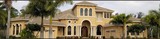 Net Zero Construction, Sarasota