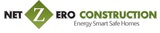 Net Zero Construction, Sarasota
