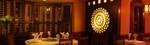  Profile Photos of Eastern & Oriental Restaurant - Westfield 53 Westfield Road - Photo 1 of 6