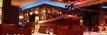  Profile Photos of Eastern & Oriental Restaurant - Westfield 53 Westfield Road - Photo 4 of 6