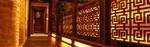  Profile Photos of Eastern & Oriental Restaurant - Westfield 53 Westfield Road - Photo 6 of 6
