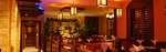  Eastern & Oriental Restaurant - Westfield 53 Westfield Road 