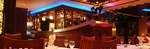 Eastern & Oriental Restaurant - Westfield, Old Woking