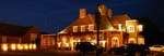 Eastern & Oriental Restaurant - Westfield, Old Woking