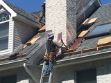 Toms River Roofing, Toms River