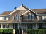 Toms River Roofing, Toms River