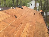 Toms River Roofing, Toms River