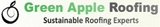 Menus & Prices, Toms River Roofing, Toms River