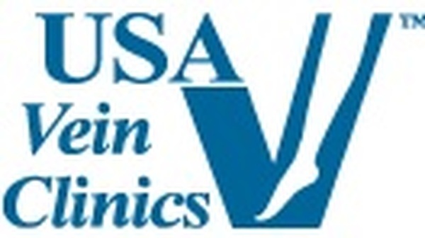  Profile Photos of USA Vein Clinics 2822 East Florence Ave. - Photo 1 of 1