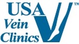 USA Vein Clinics, Huntington Park
