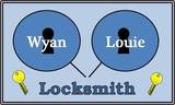 Wyan Louie Locksmith Service, Wyandotte
