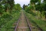  My Tour India 403-404, Thapar House, N-161,Gulmohar Enclave, Community Center 