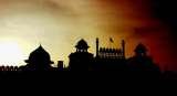  My Tour India 403-404, Thapar House, N-161,Gulmohar Enclave, Community Center 