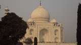  My Tour India 403-404, Thapar House, N-161,Gulmohar Enclave, Community Center 