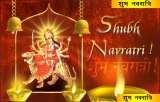  My Tour India 403-404, Thapar House, N-161,Gulmohar Enclave, Community Center 