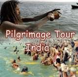  My Tour India 403-404, Thapar House, N-161,Gulmohar Enclave, Community Center 
