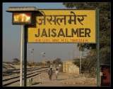  My Tour India 403-404, Thapar House, N-161,Gulmohar Enclave, Community Center 