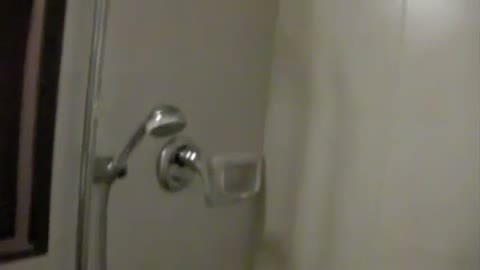 boarding the indian maharaja train.mp4