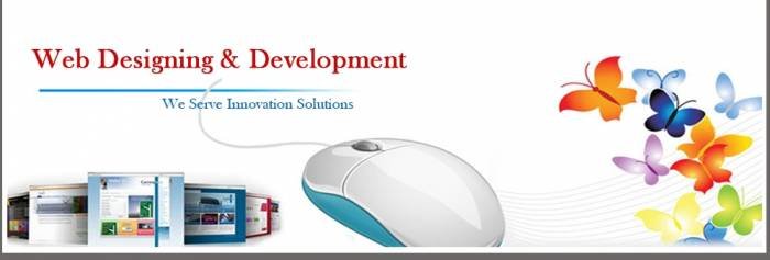  Profile Photos of E-expert Solutions 107, C-104, Sector-65 - Photo 5 of 6