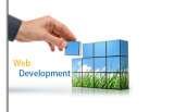 E-expert Solutions, Noida