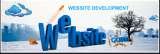 E-expert Solutions, Noida