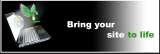 E-expert Solutions, Noida