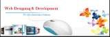 E-expert Solutions, Noida