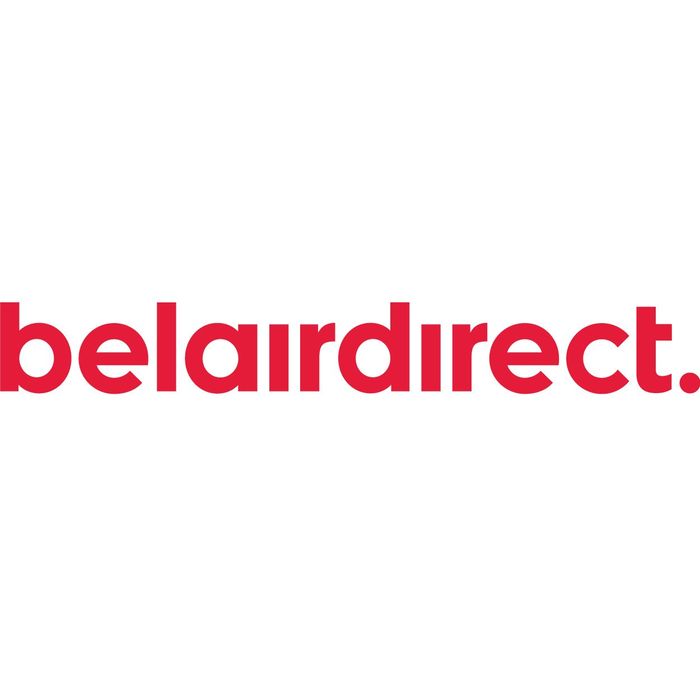  Profile Photos of belairdirect 5700 des Galeries Blvd Suite 700 - Photo 1 of 7
