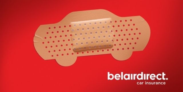 Home & Car Insurance Quotes | Ontario & Quebec | belairdirect Profile Photos of belairdirect 5700 des Galeries Blvd Suite 700 - Photo 2 of 7 Home & Car Insurance Quotes | Ontario & Quebec | belairdirect Profile Photos of belairdirect 5700 des Galeries Blvd Suite 700 - Photo 2 of 7