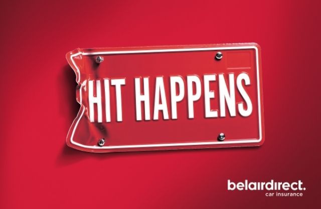 Home & Car Insurance Quotes | Ontario & Quebec | belairdirect Profile Photos of belairdirect 5700 des Galeries Blvd Suite 700 - Photo 5 of 7 Home & Car Insurance Quotes | Ontario & Quebec | belairdirect Profile Photos of belairdirect 5700 des Galeries Blvd Suite 700 - Photo 5 of 7