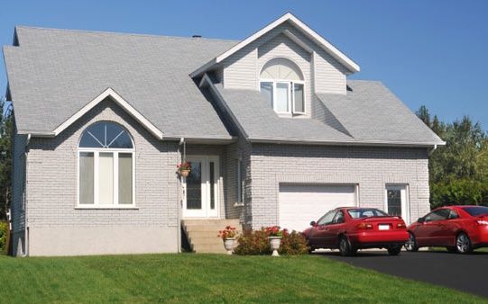 Home & Car Insurance Quotes | Ontario & Quebec | belairdirect Profile Photos of belairdirect 5700 des Galeries Blvd Suite 700 - Photo 7 of 7 Home & Car Insurance Quotes | Ontario & Quebec | belairdirect Profile Photos of belairdirect 5700 des Galeries Blvd Suite 700 - Photo 7 of 7