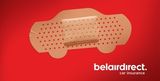 Home & Car Insurance Quotes | Ontario & Quebec | belairdirect belairdirect 5700 des Galeries Blvd Suite 700 