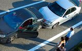 Home & Car Insurance Quotes | Ontario & Quebec | belairdirect, belairdirect, Quebec City