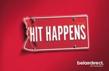 Home & Car Insurance Quotes | Ontario & Quebec | belairdirect, belairdirect, Quebec City
