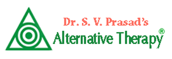  Profile Photos of Therapy for Stress, Anxiety, Depression, Addictions and Psychological H. No: 520 (1-10-98/13), Lane 4, Street 3,   Behind Pantaloons Showroom, Mayur Marg, Begumpet - Photo 1 of 1