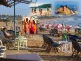 Golden Triangle Holidays India, New Delhi