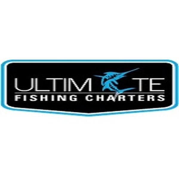  Profile Photos of Ultimate Fishing Charters 500 Brickell Ave #3100 - Photo 2 of 8