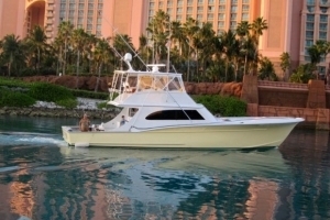  Profile Photos of Ultimate Fishing Charters 500 Brickell Ave #3100 - Photo 4 of 8