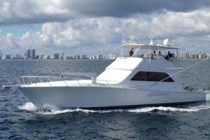  Profile Photos of Ultimate Fishing Charters 500 Brickell Ave #3100 - Photo 5 of 8