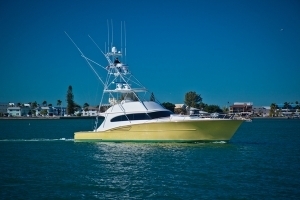  Profile Photos of Ultimate Fishing Charters 500 Brickell Ave #3100 - Photo 6 of 8
