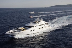  Profile Photos of Ultimate Fishing Charters 500 Brickell Ave #3100 - Photo 1 of 8
