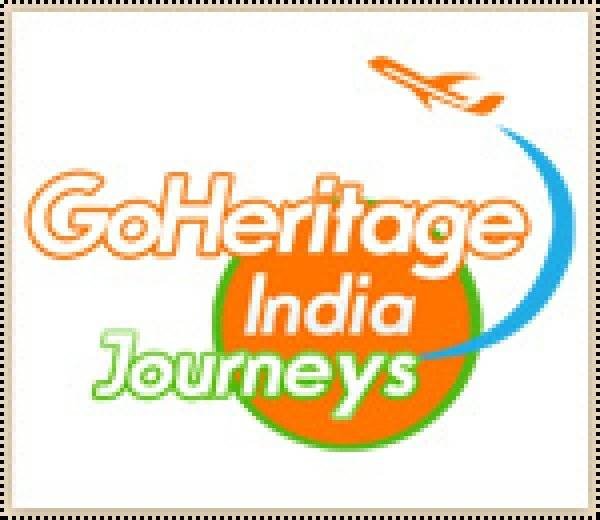  Profile Photos of Go Heritage India Journeys 403-404, Thapar House, N-161 Gulmohar Enclave, Community Center - Photo 1 of 8