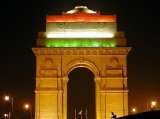Delhi Tour India, Go Heritage India Journeys, New Delhi