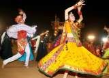 Fairs and Festival Tour -India, Go Heritage India Journeys, New Delhi