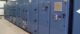 Compage Automation System, Faridabad