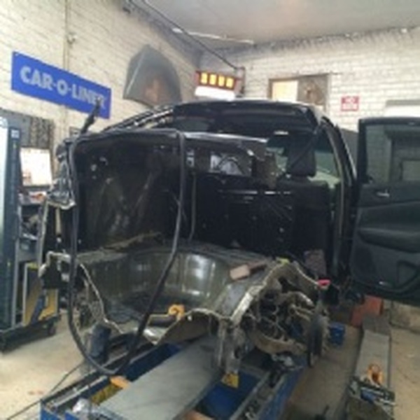  Profile Photos of Auto-Glen Collision 61-15 71st Ave - Photo 5 of 5